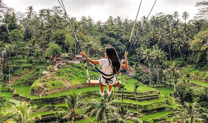 bali swing bali swing