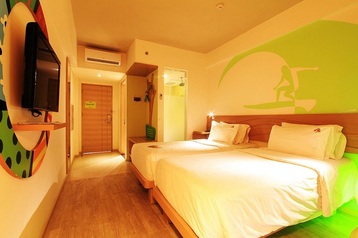 maxonehotels-at-bukit maxonehotels-at-bukit
