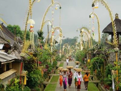 event-hari-raya-galungan